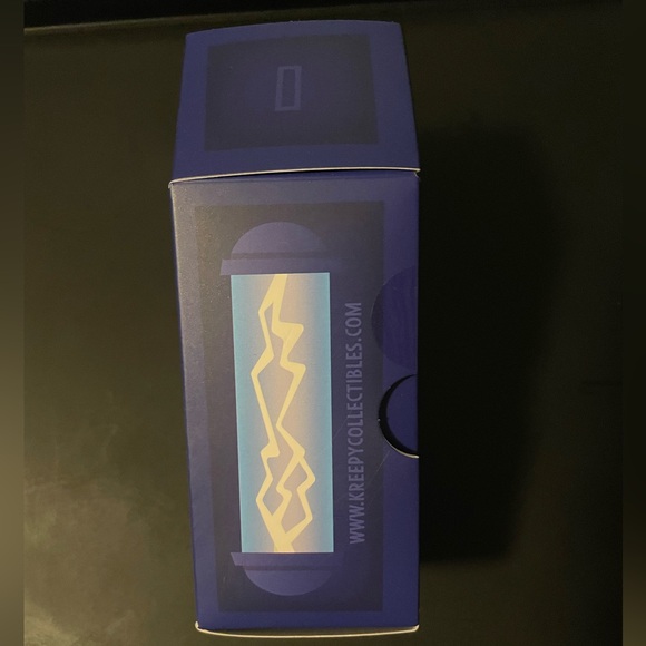 DEDDYBEAR - HALLOWEEN 2024 - Picture 2 of 3